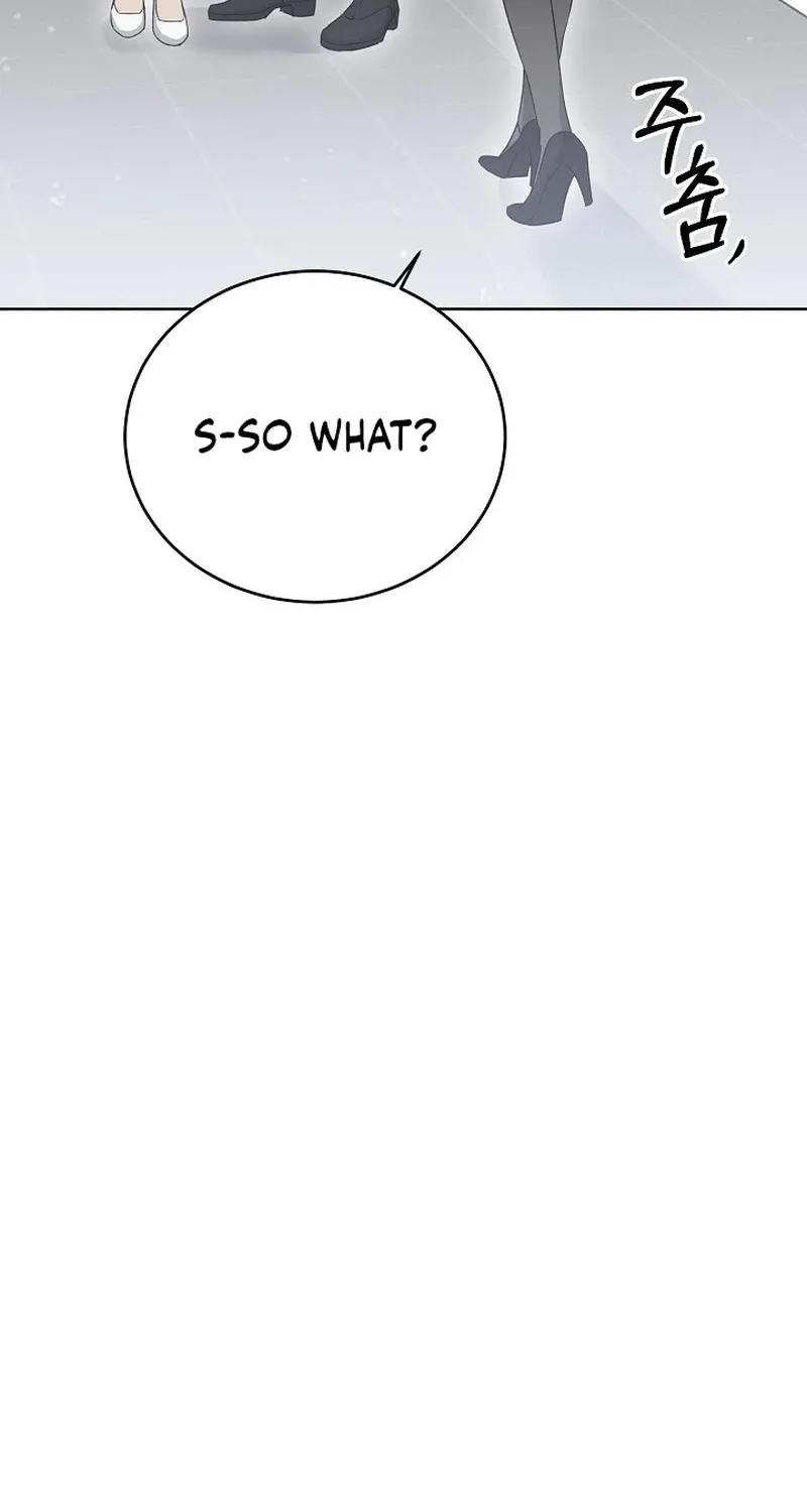 Read Ruthless Temptation chapter 9 image 20 on Lezhin