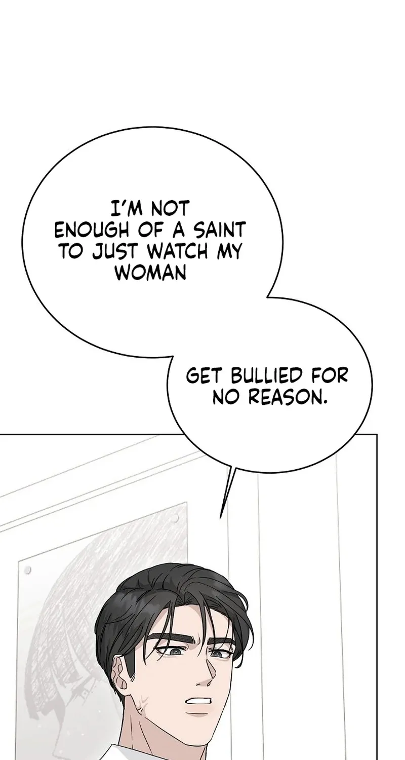 Read Ruthless Temptation chapter 9 image 21 on Lezhin