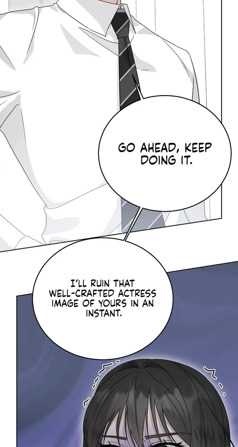Read Ruthless Temptation chapter 9 image 22 on Lezhin