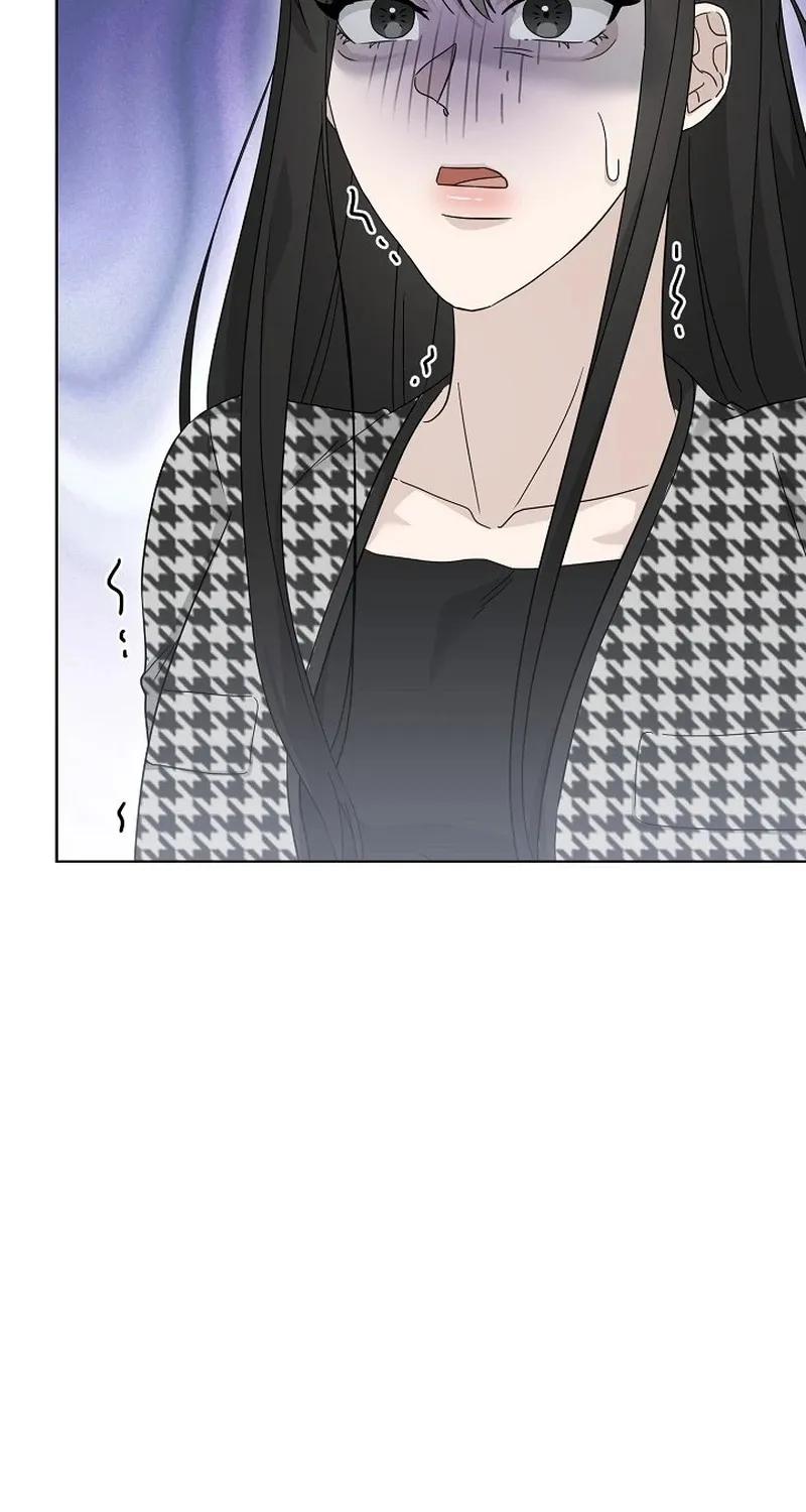 Read Ruthless Temptation chapter 9 image 23 on Lezhin