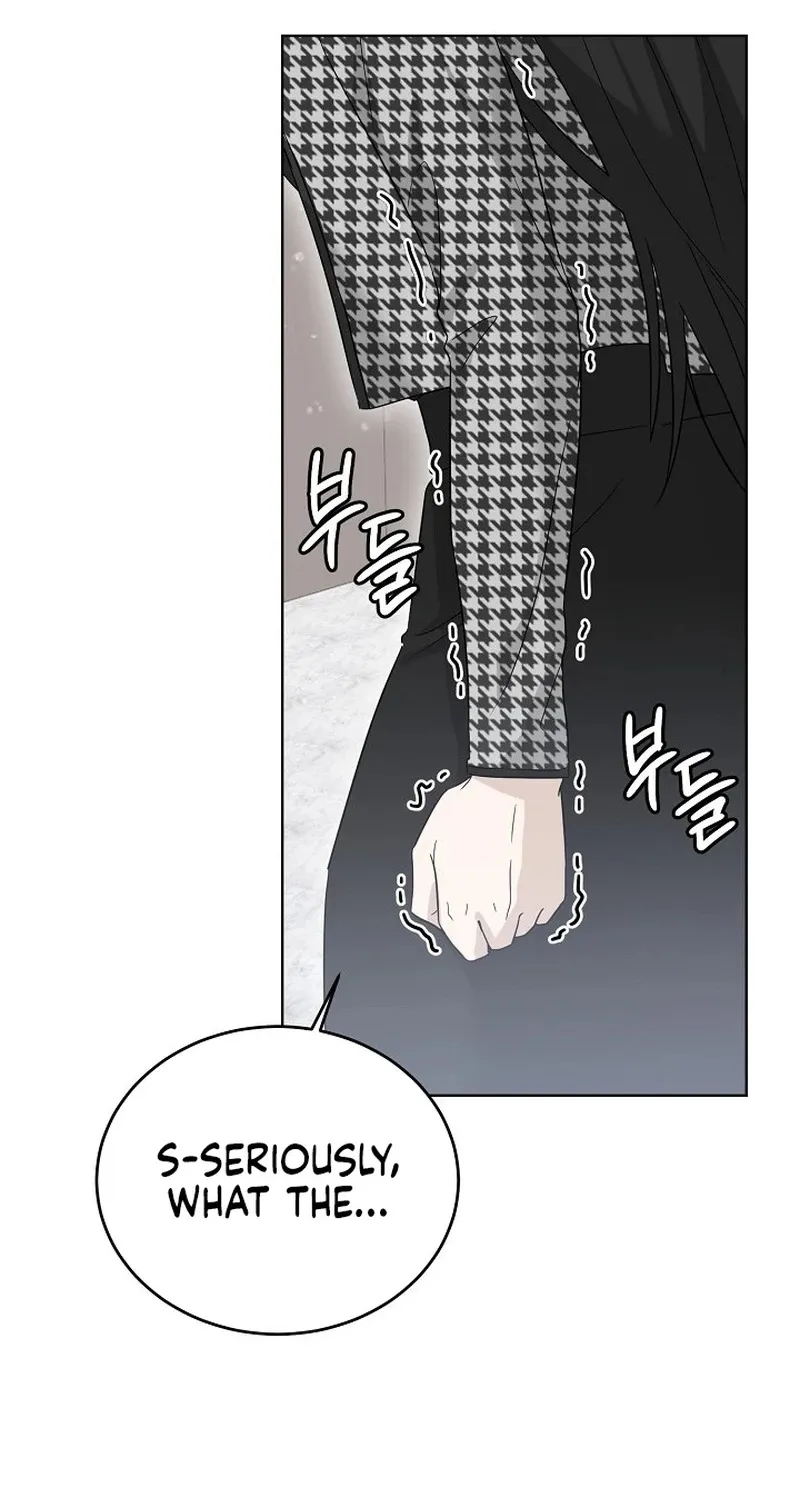 Read Ruthless Temptation chapter 9 image 24 on Lezhin