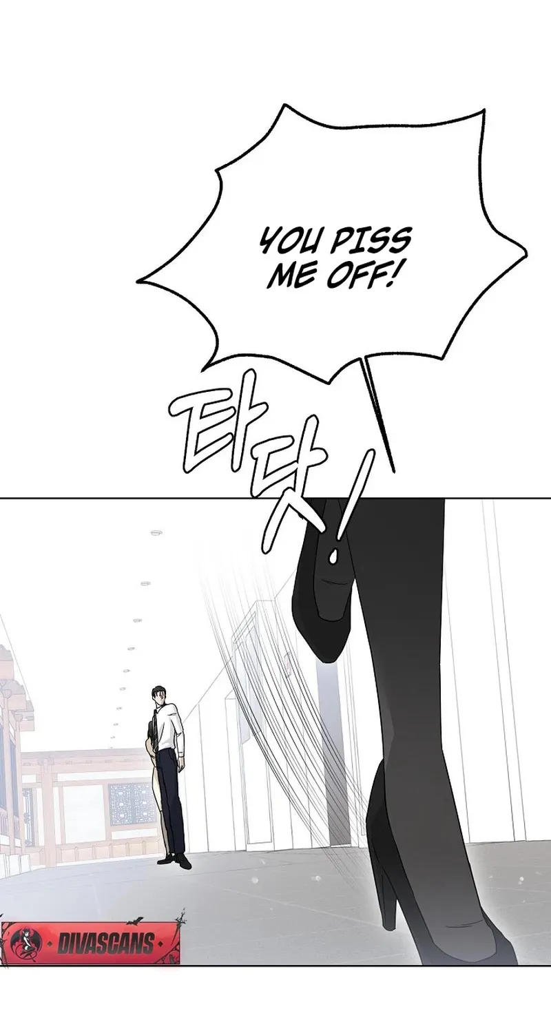 Read Ruthless Temptation chapter 9 image 25 on Lezhin