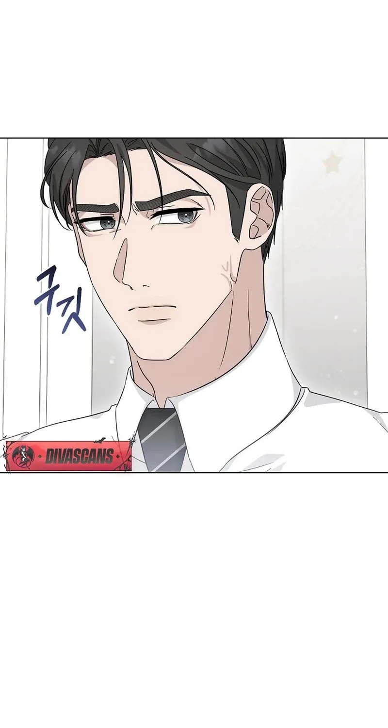 Read Ruthless Temptation chapter 9 image 26 on Lezhin