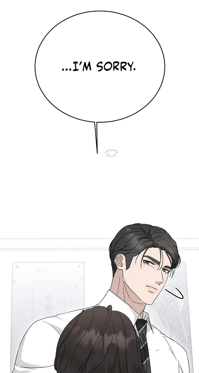 Read Ruthless Temptation chapter 9 image 27 on Lezhin