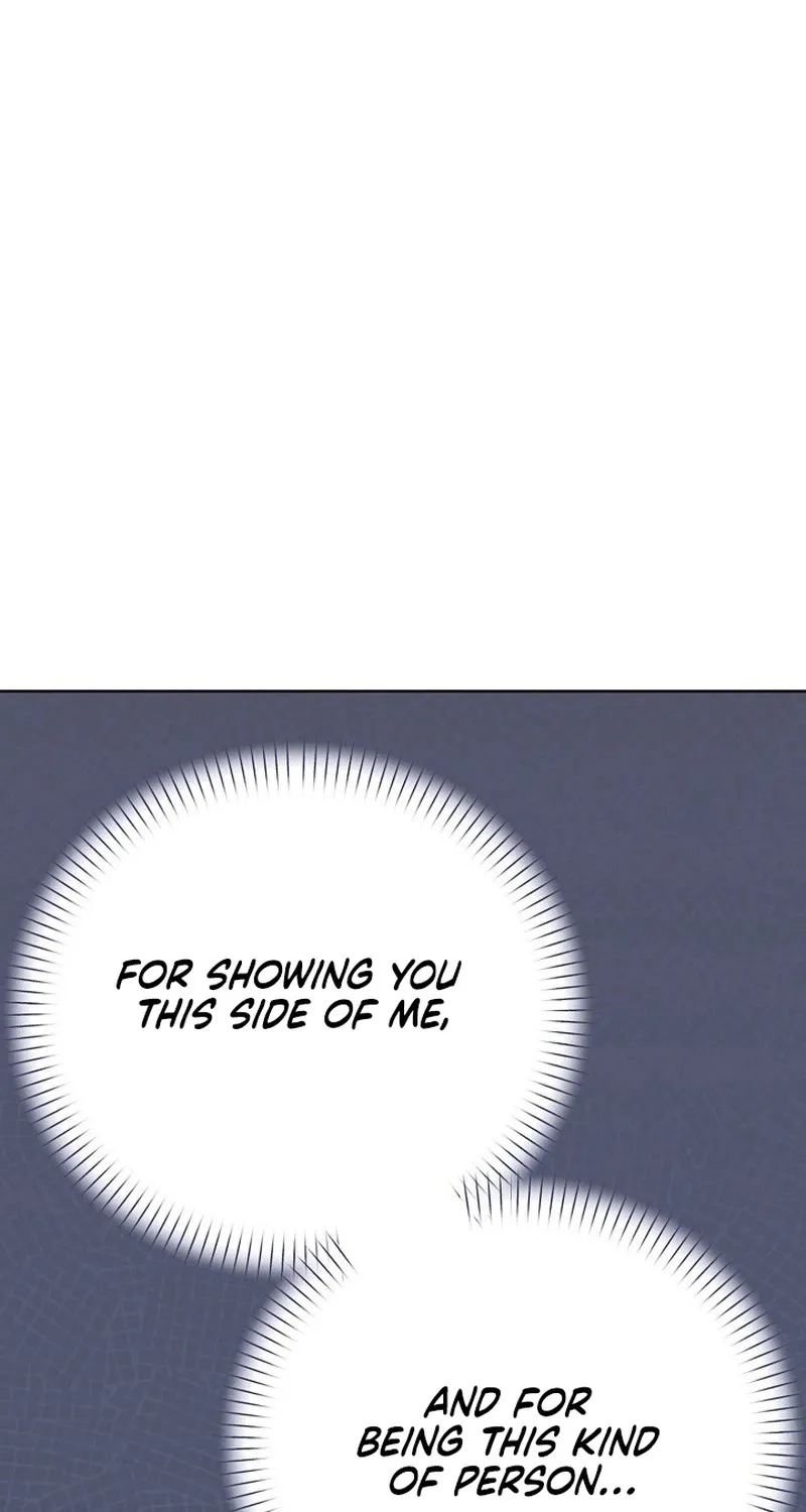 Read Ruthless Temptation chapter 9 image 29 on Lezhin