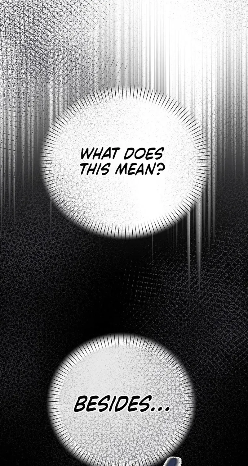 Read Ruthless Temptation chapter 9 image 3 on Lezhin