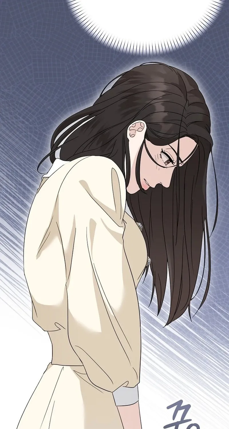 Read Ruthless Temptation chapter 9 image 30 on Lezhin