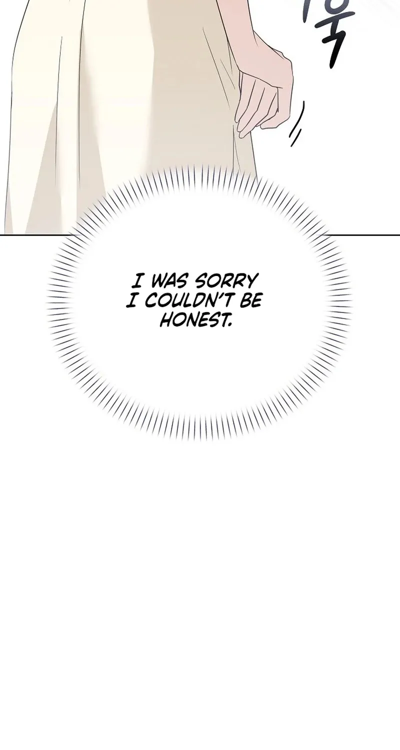 Read Ruthless Temptation chapter 9 image 31 on Lezhin