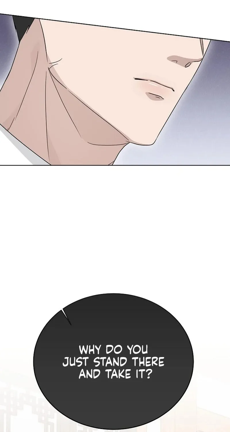 Read Ruthless Temptation chapter 9 image 32 on Lezhin