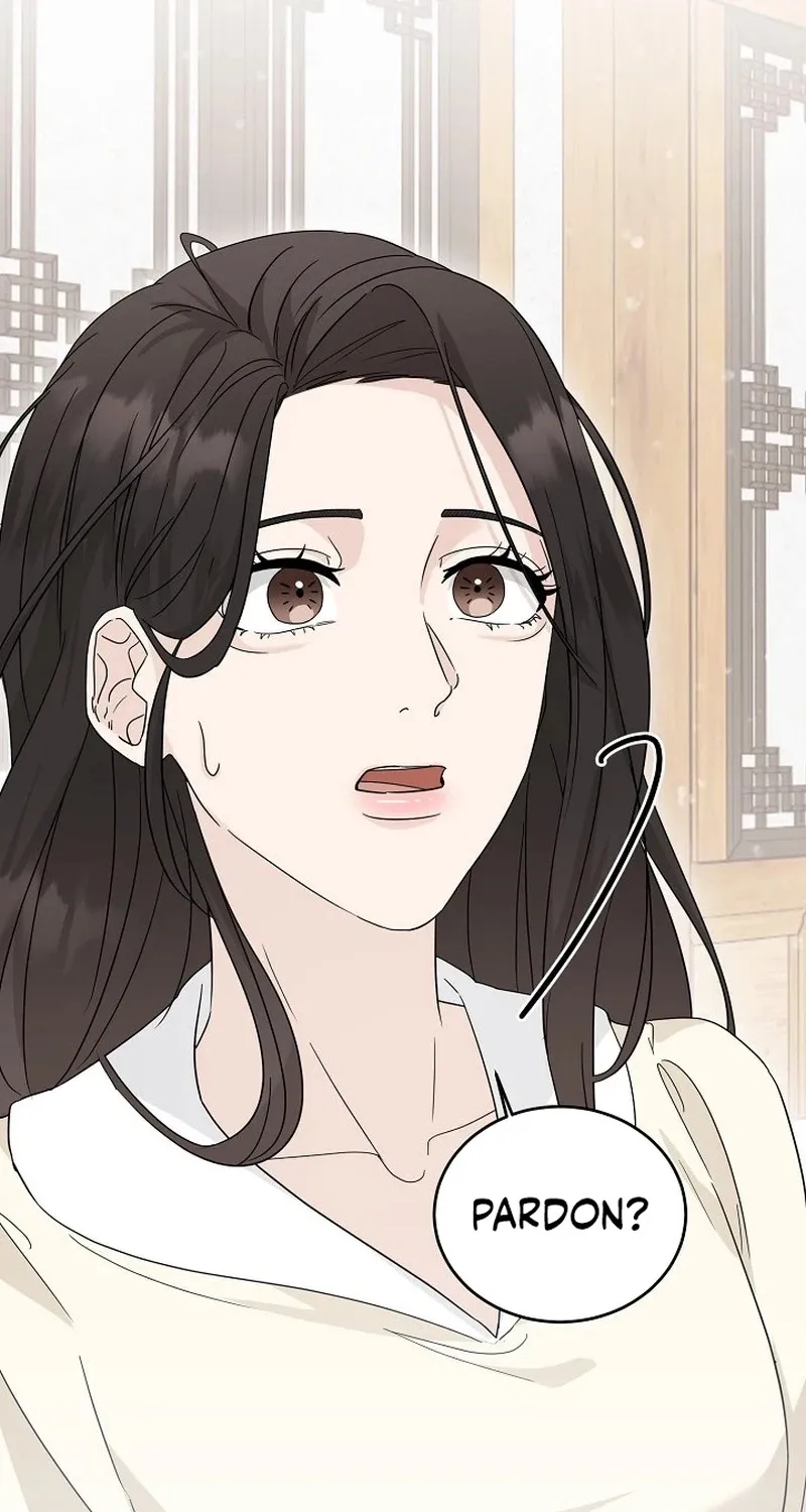 Read Ruthless Temptation chapter 9 image 33 on Lezhin