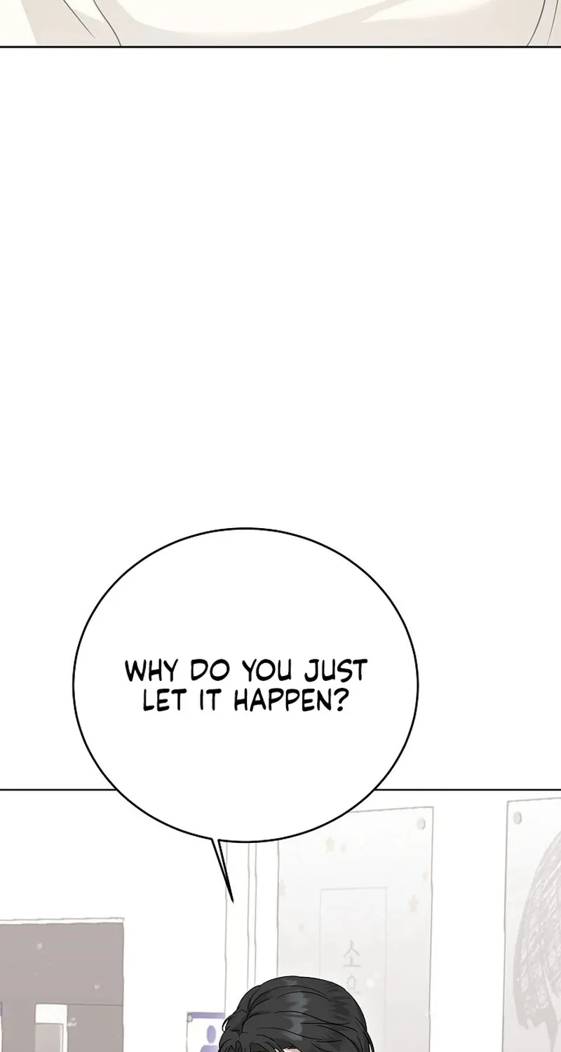 Read Ruthless Temptation chapter 9 image 34 on Lezhin