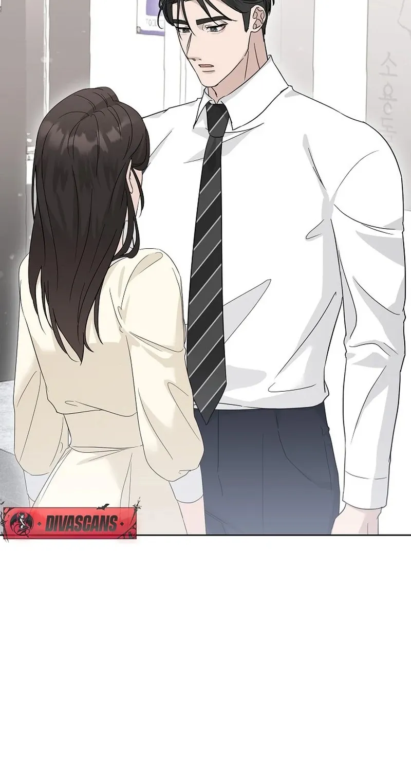 Read Ruthless Temptation chapter 9 image 35 on Lezhin