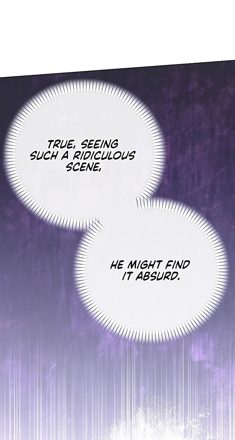 Read Ruthless Temptation chapter 9 image 36 on Lezhin