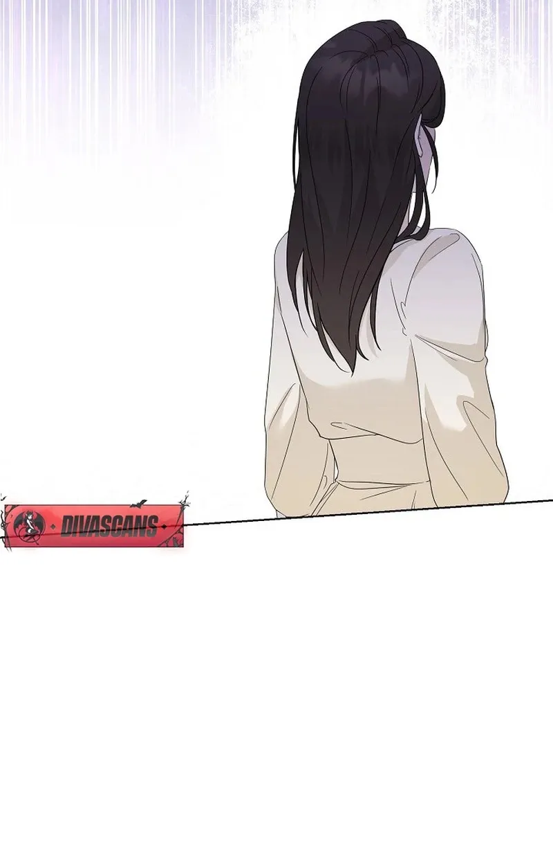 Read Ruthless Temptation chapter 9 image 37 on Lezhin