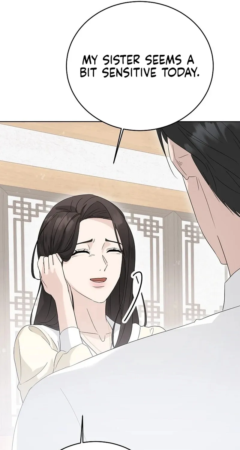 Read Ruthless Temptation chapter 9 image 38 on Lezhin