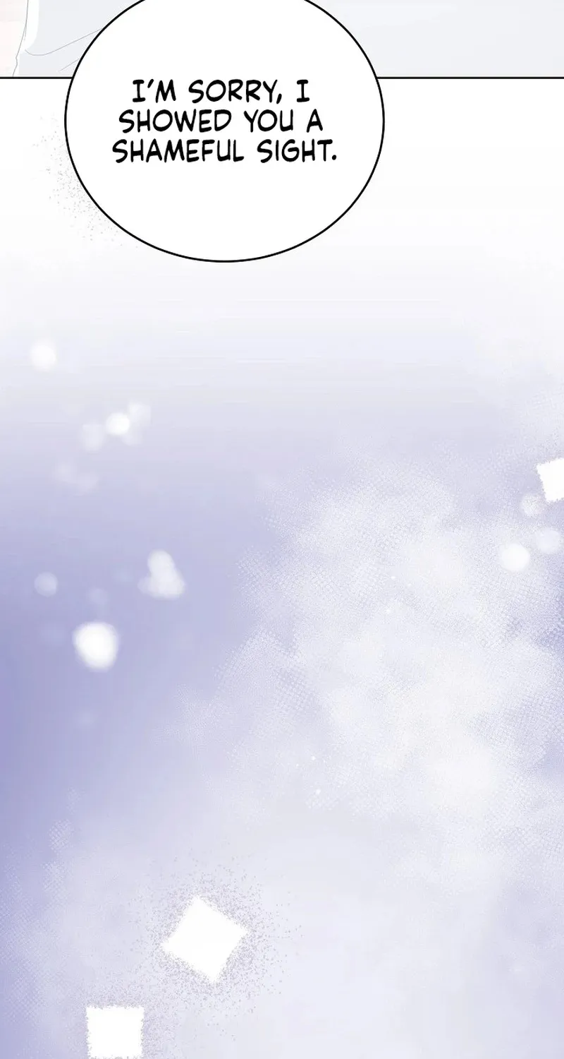 Read Ruthless Temptation chapter 9 image 39 on Lezhin