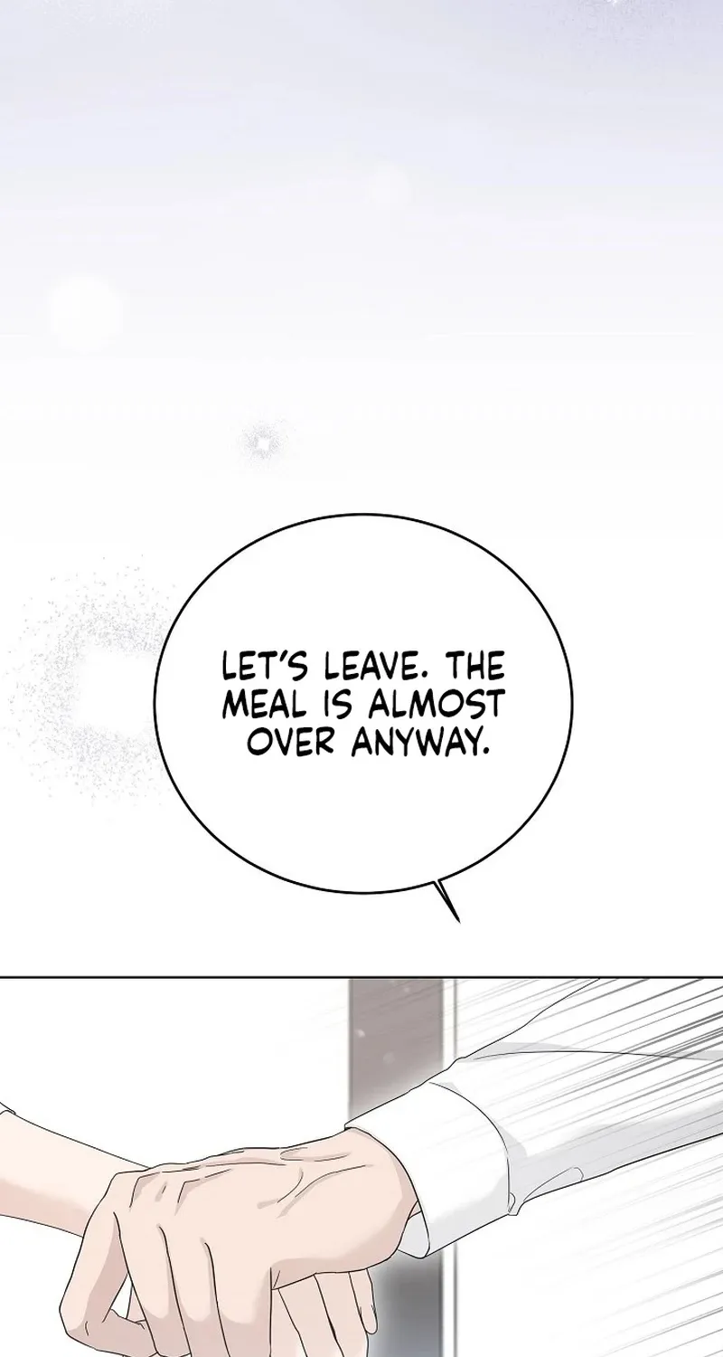 Read Ruthless Temptation chapter 9 image 41 on Lezhin