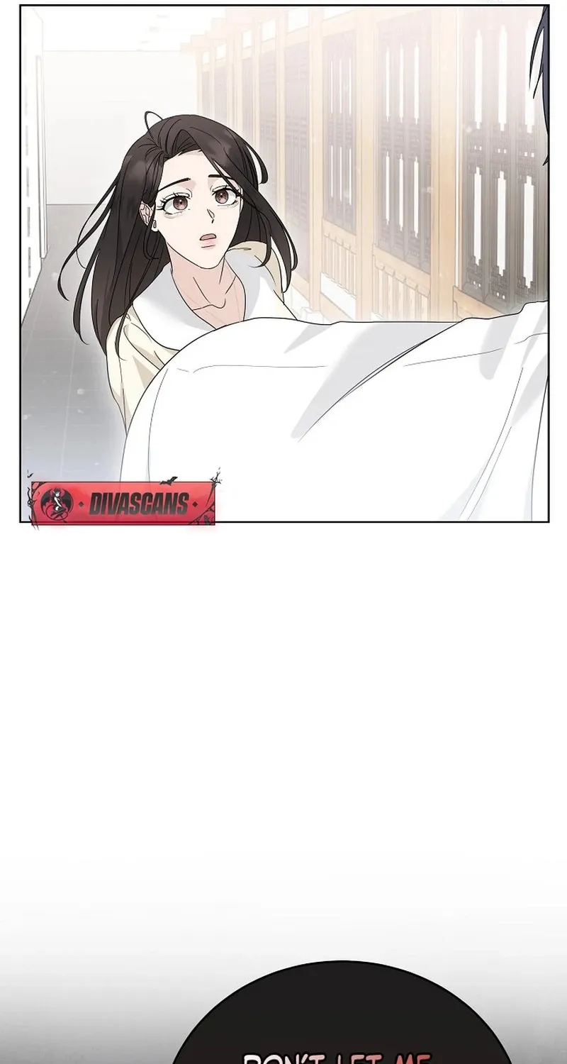 Read Ruthless Temptation chapter 9 image 44 on Lezhin