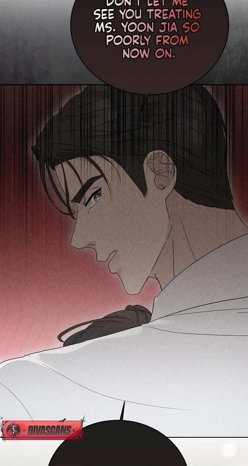 Read Ruthless Temptation chapter 9 image 45 on Lezhin