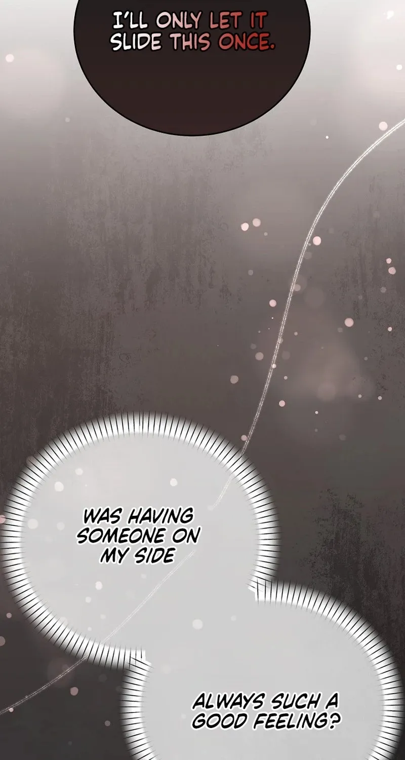 Read Ruthless Temptation chapter 9 image 46 on Lezhin