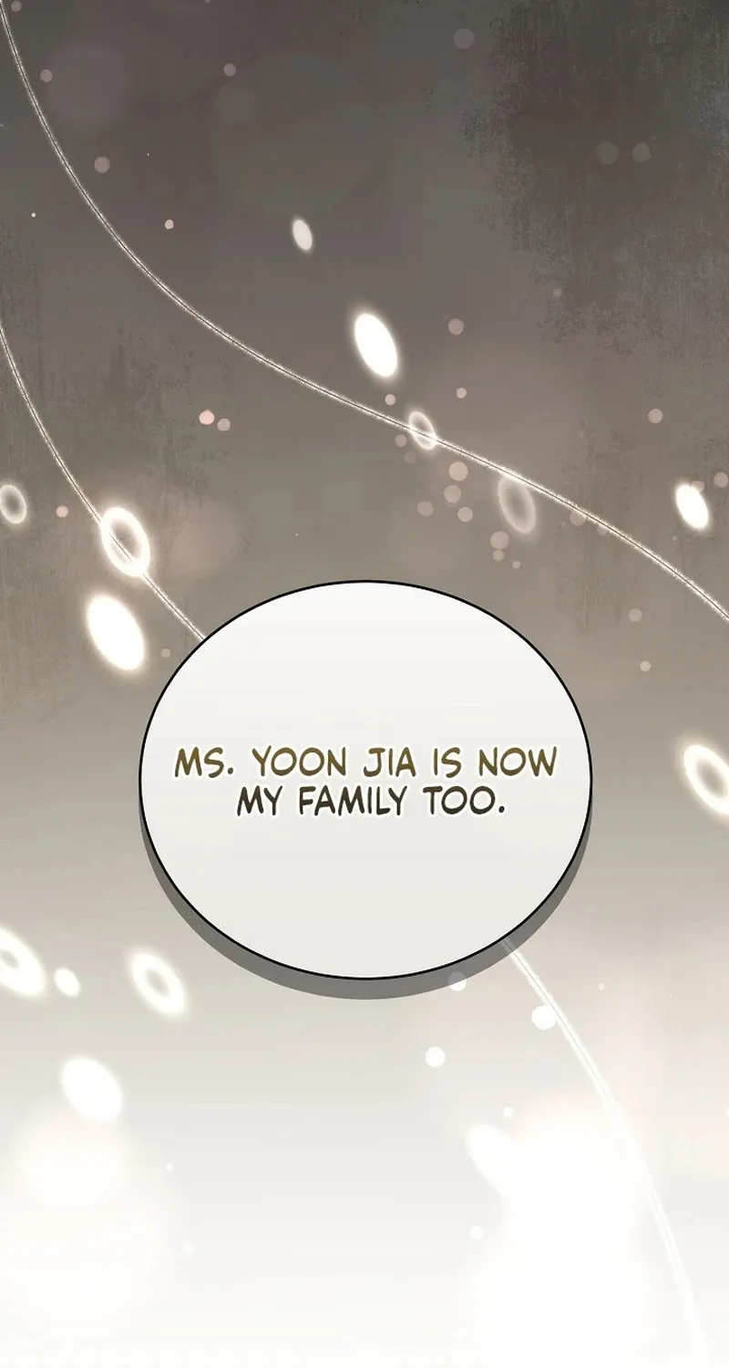 Read Ruthless Temptation chapter 9 image 48 on Lezhin