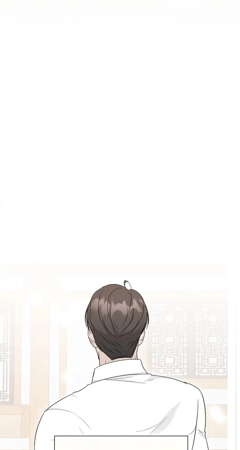 Read Ruthless Temptation chapter 9 image 49 on Lezhin
