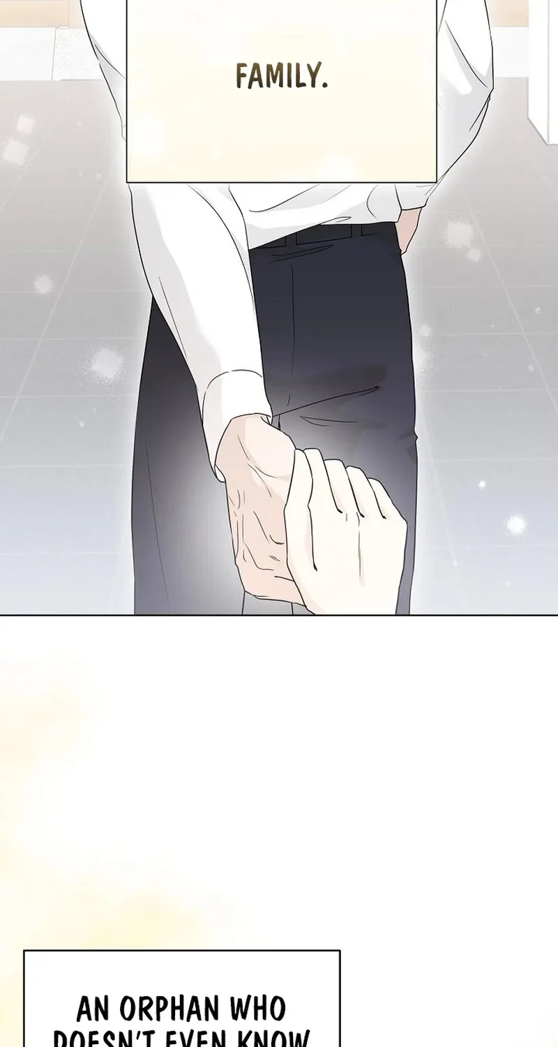 Read Ruthless Temptation chapter 9 image 50 on Lezhin