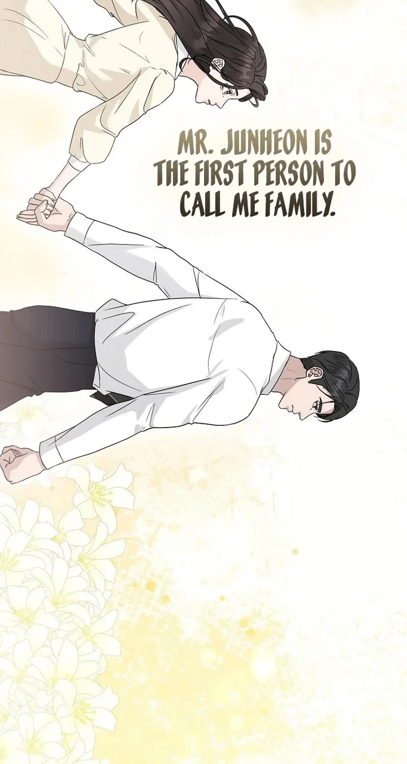 Read Ruthless Temptation chapter 9 image 52 on Lezhin