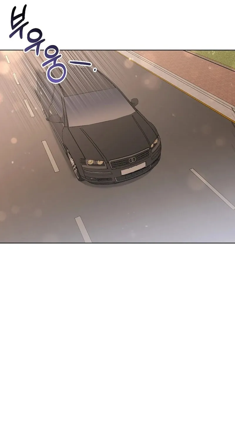 Read Ruthless Temptation chapter 9 image 56 on Lezhin