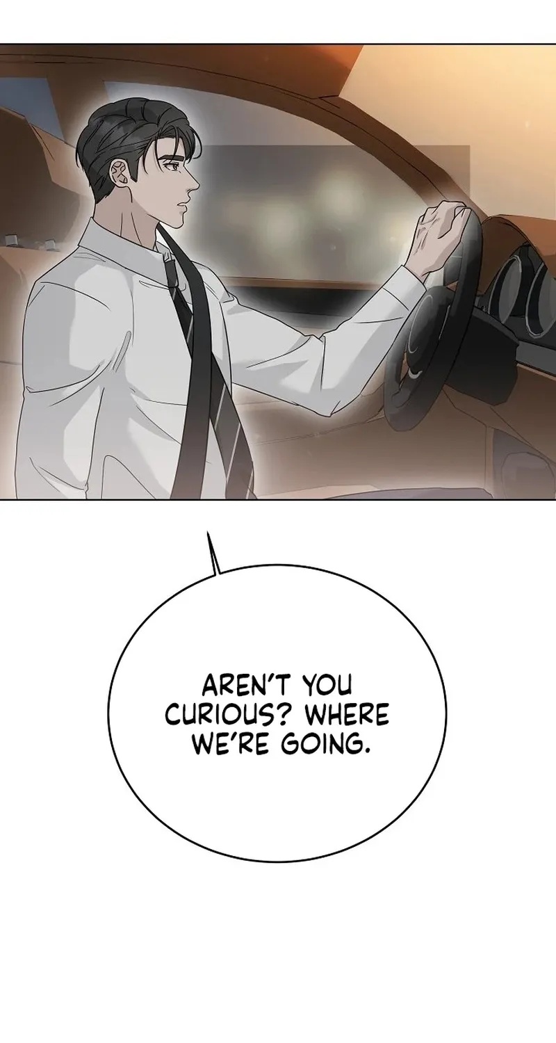 Read Ruthless Temptation chapter 9 image 57 on Lezhin