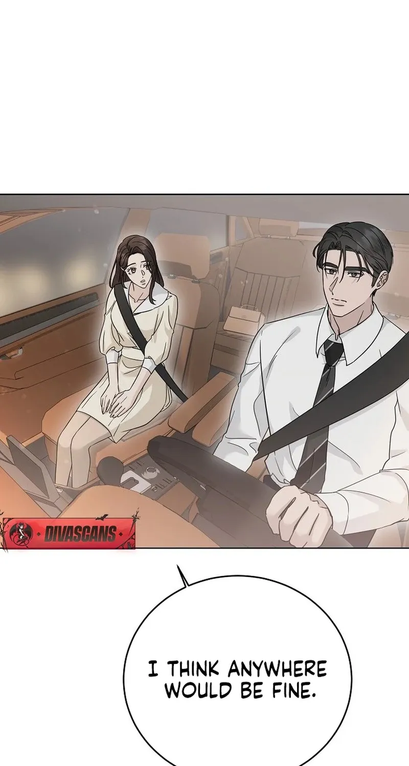 Read Ruthless Temptation chapter 9 image 58 on Lezhin