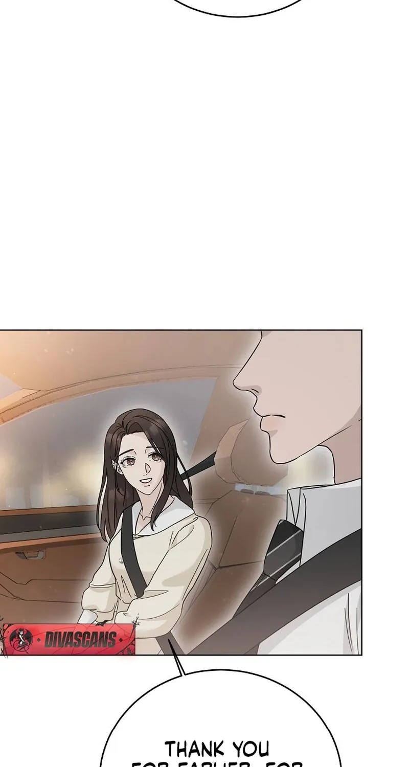 Read Ruthless Temptation chapter 9 image 59 on Lezhin