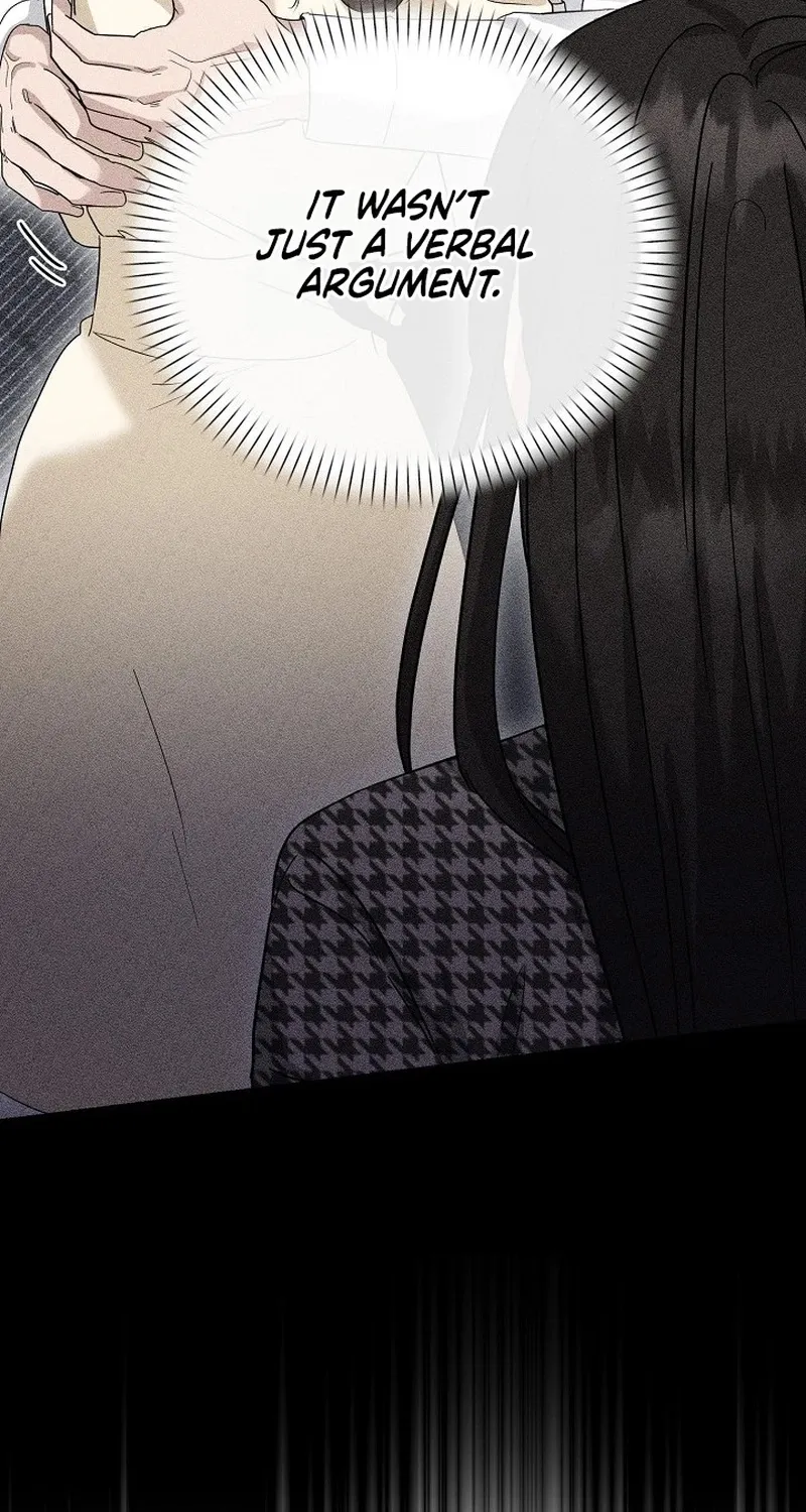 Read Ruthless Temptation chapter 9 image 6 on Lezhin