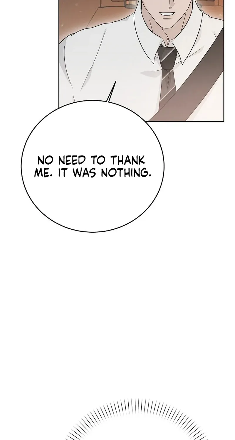 Read Ruthless Temptation chapter 9 image 61 on Lezhin