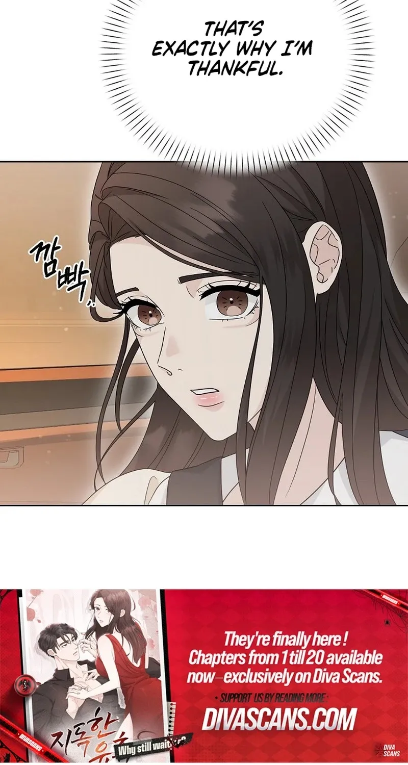 Read Ruthless Temptation chapter 9 image 62 on Lezhin