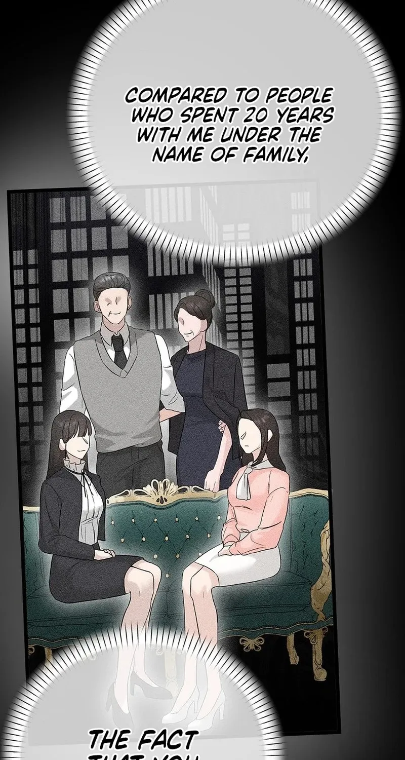 Read Ruthless Temptation chapter 9 image 64 on Lezhin