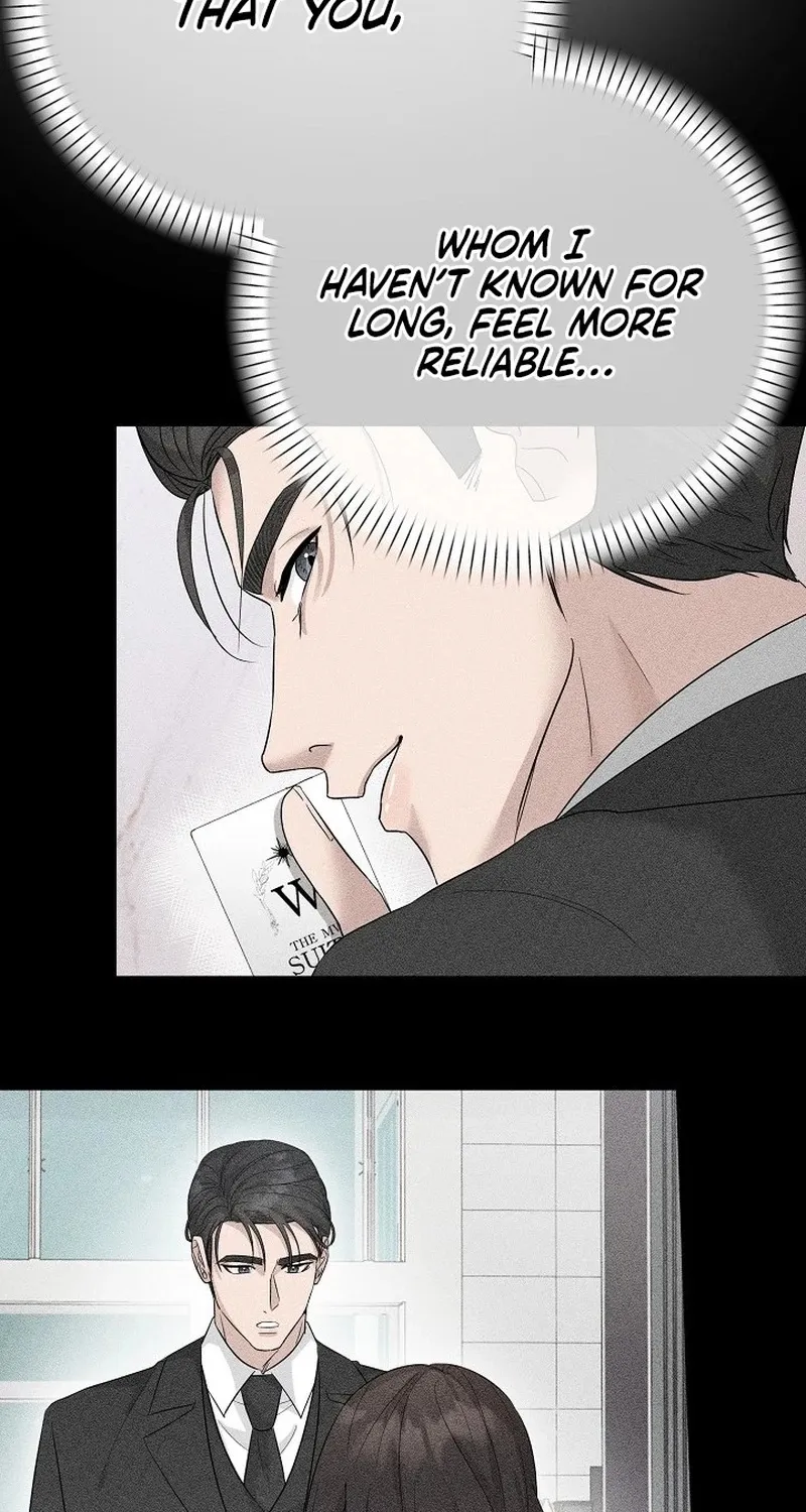 Read Ruthless Temptation chapter 9 image 65 on Lezhin