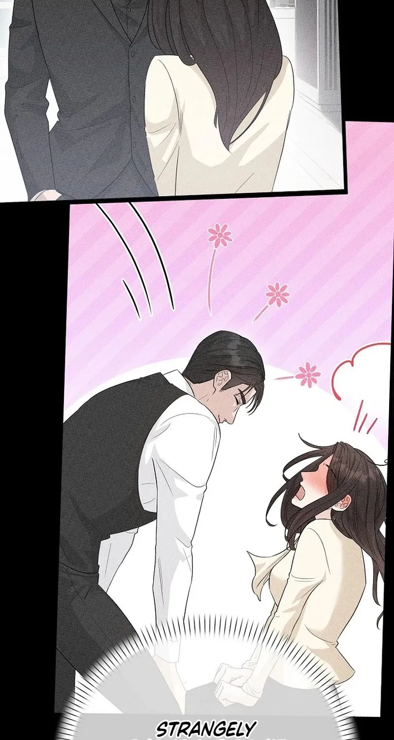 Read Ruthless Temptation chapter 9 image 66 on Lezhin