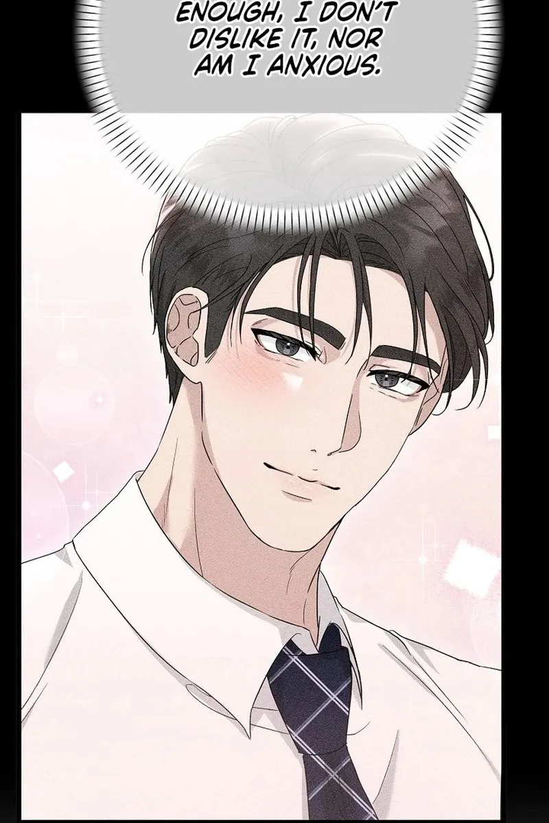 Read Ruthless Temptation chapter 9 image 67 on Lezhin