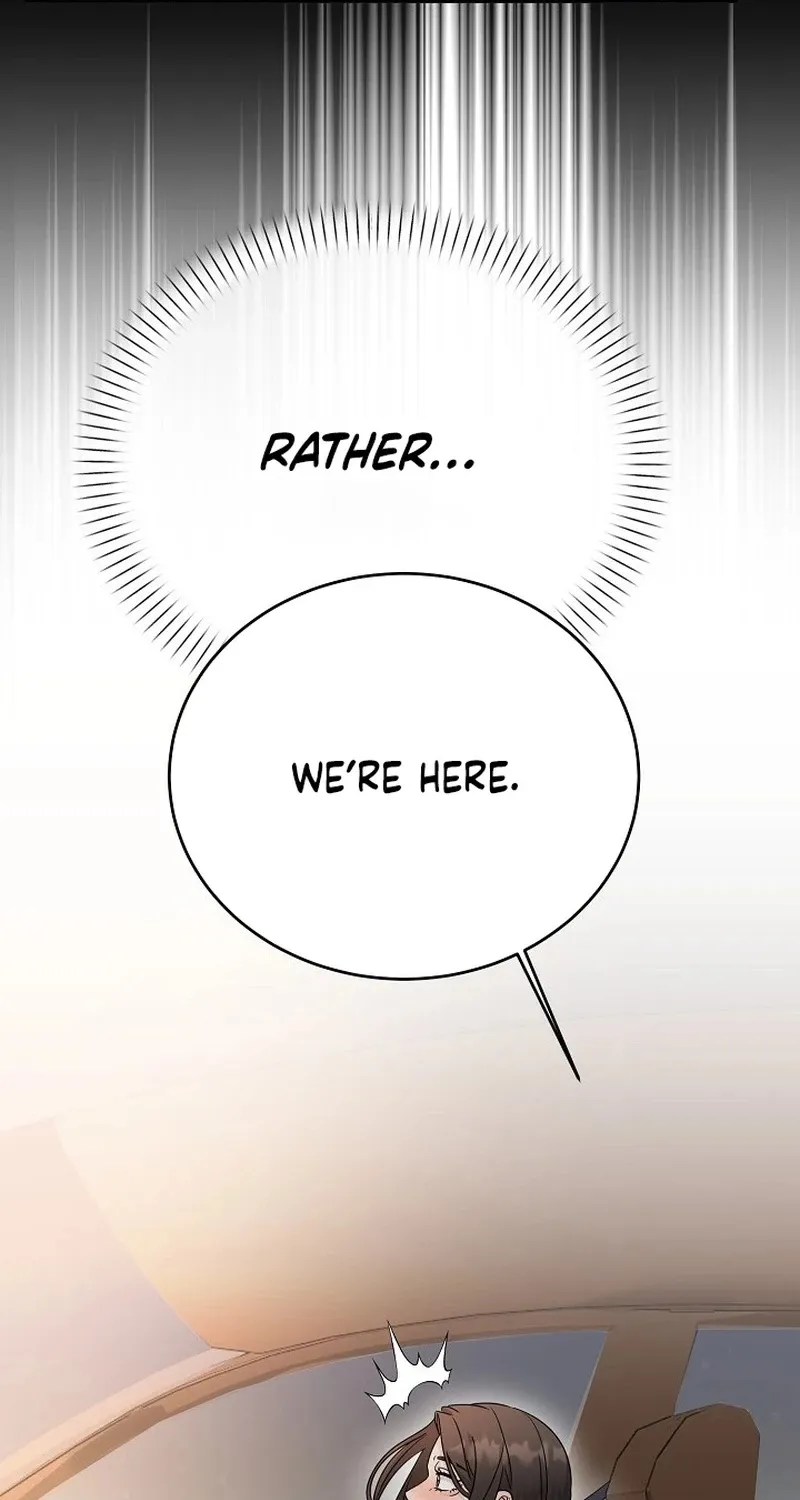 Read Ruthless Temptation chapter 9 image 68 on Lezhin