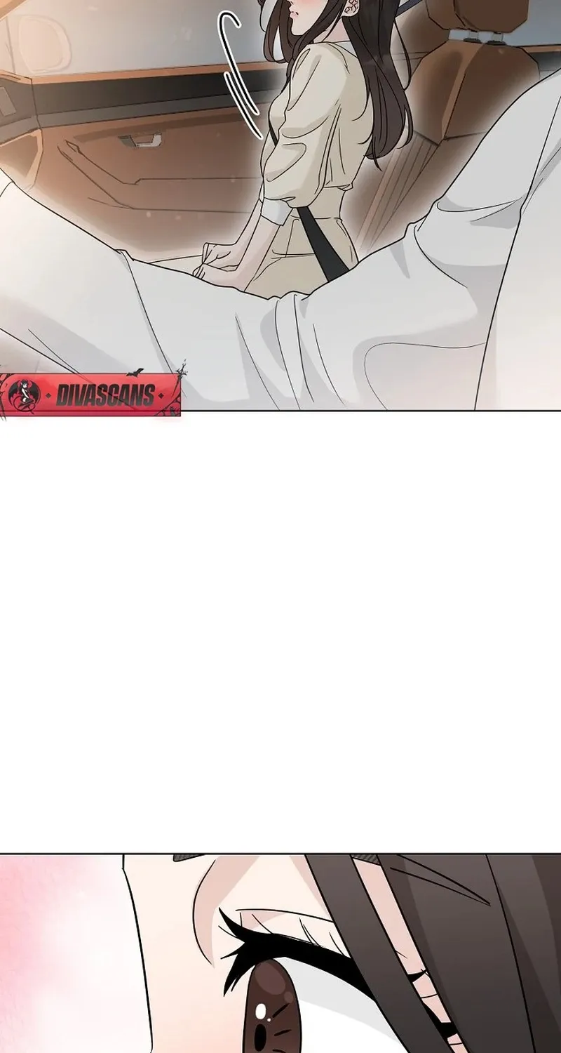 Read Ruthless Temptation chapter 9 image 69 on Lezhin