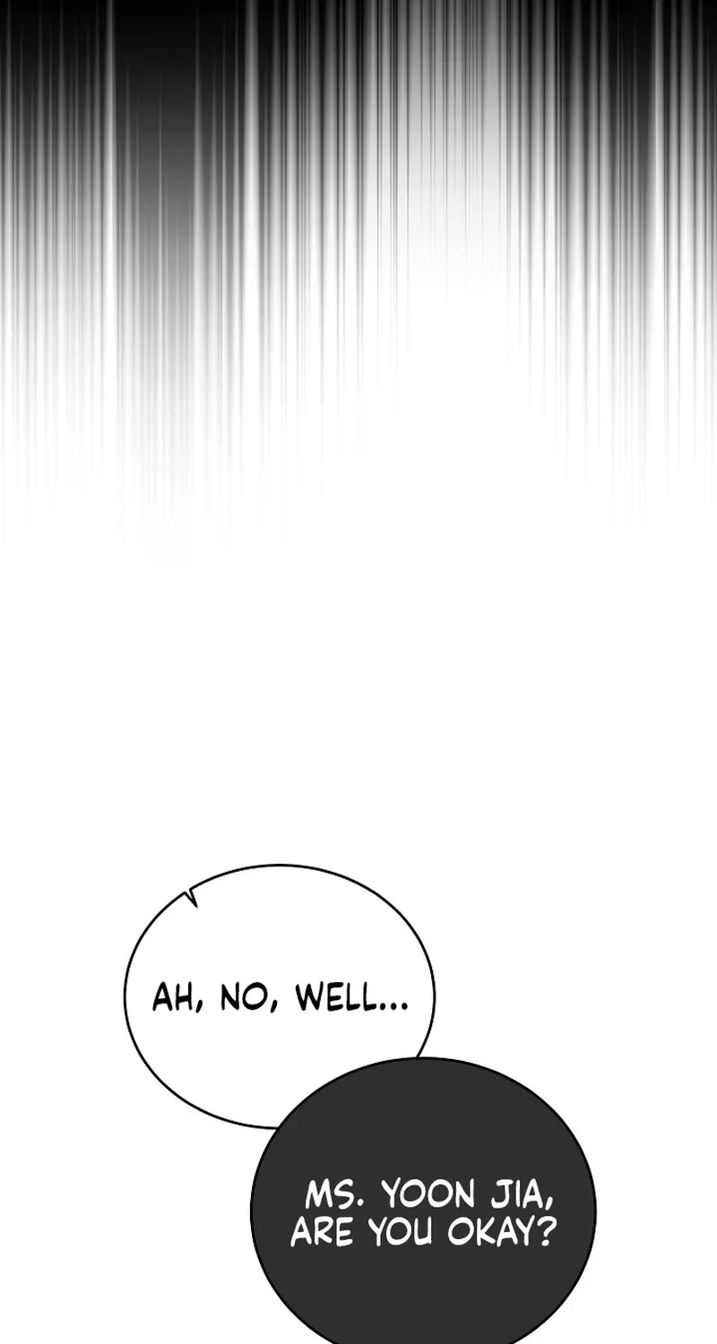 Read Ruthless Temptation chapter 9 image 7 on Lezhin