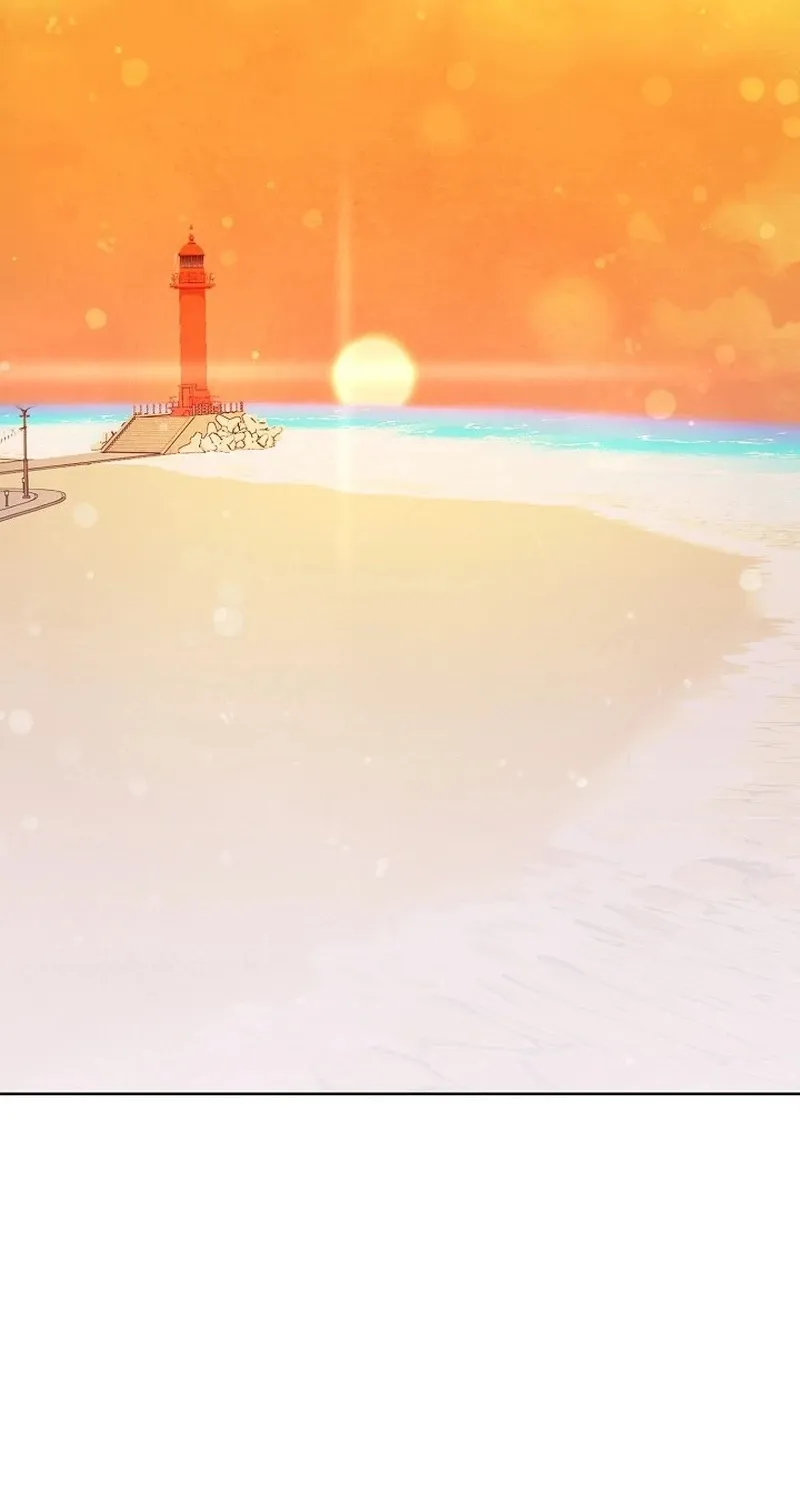 Read Ruthless Temptation chapter 9 image 71 on Lezhin