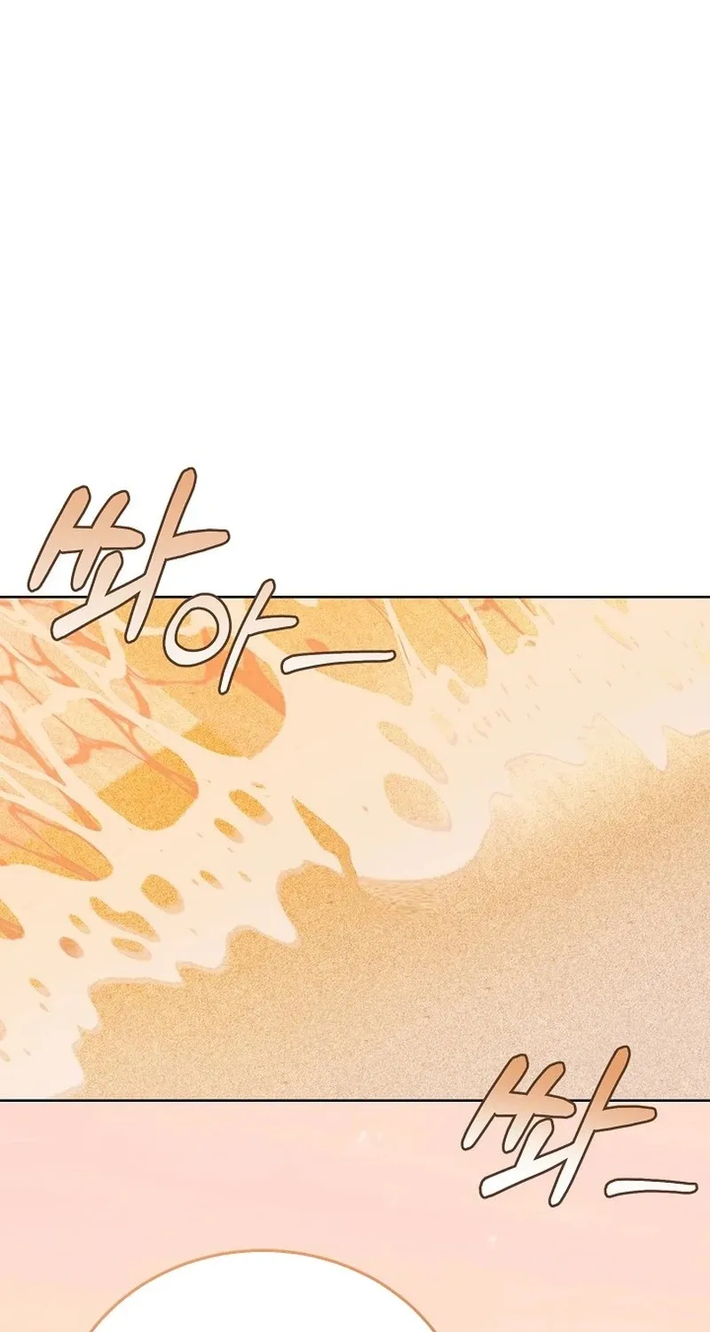 Read Ruthless Temptation chapter 9 image 72 on Lezhin