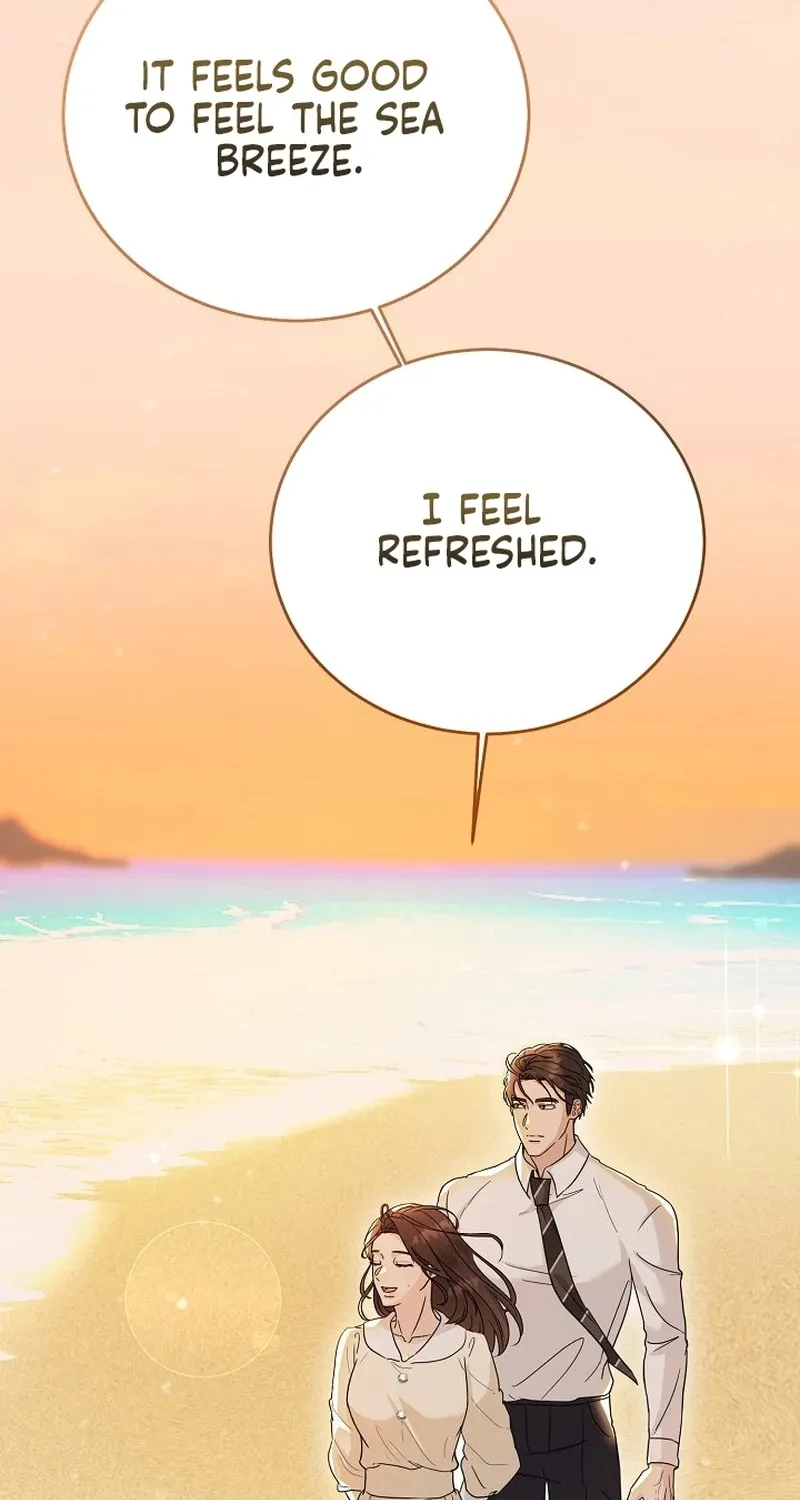 Read Ruthless Temptation chapter 9 image 73 on Lezhin