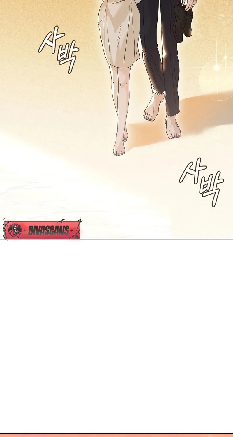 Read Ruthless Temptation chapter 9 image 74 on Lezhin