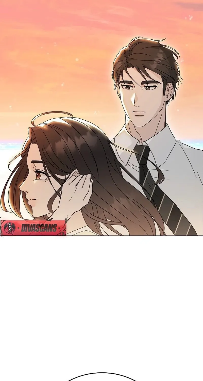 Read Ruthless Temptation chapter 9 image 75 on Lezhin