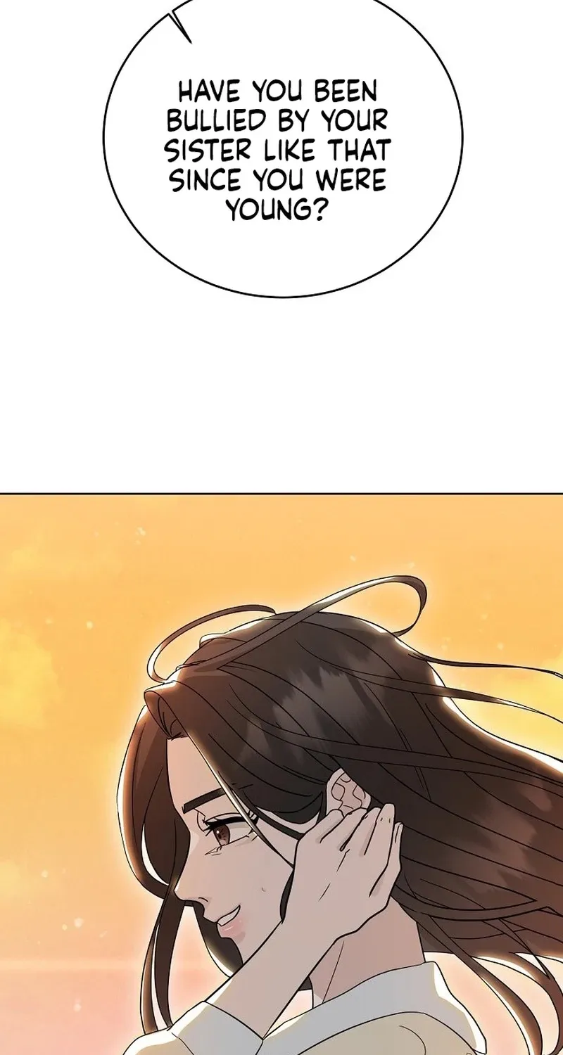 Read Ruthless Temptation chapter 9 image 76 on Lezhin
