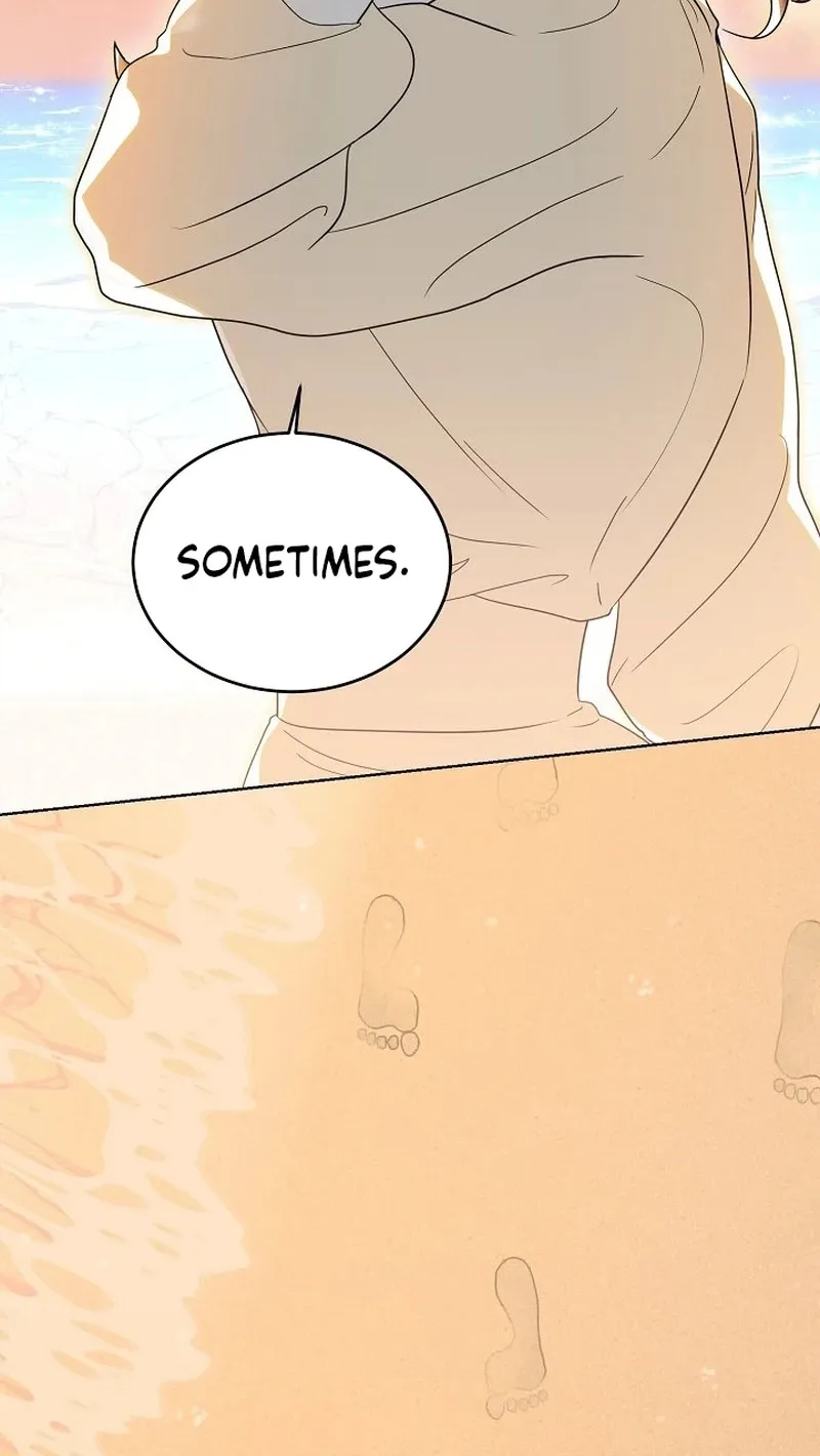 Read Ruthless Temptation chapter 9 image 77 on Lezhin