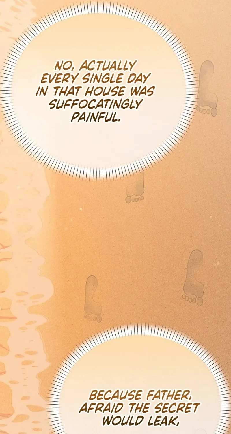 Read Ruthless Temptation chapter 9 image 78 on Lezhin